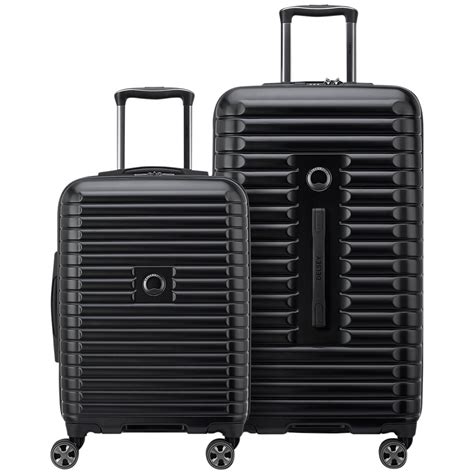 delsey luggage code|DELSEY PARIS .
